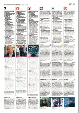 bargslagsbladet-20180608_000_00_00_043.pdf