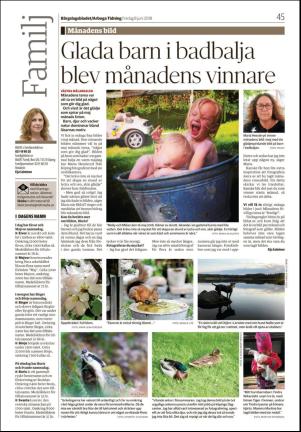 bargslagsbladet-20180608_000_00_00_045.pdf