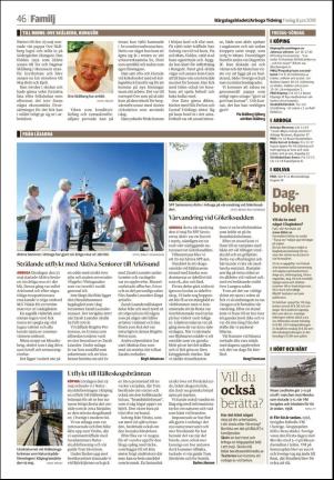 bargslagsbladet-20180608_000_00_00_046.pdf