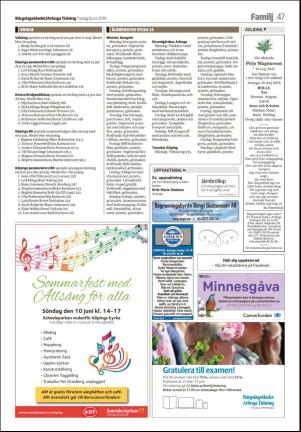 bargslagsbladet-20180608_000_00_00_047.pdf