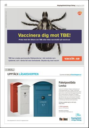bargslagsbladet-20180608_000_00_00_048.pdf