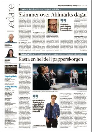 bargslagsbladet-20180611_000_00_00_002.pdf