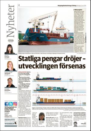 bargslagsbladet-20180611_000_00_00_004.pdf
