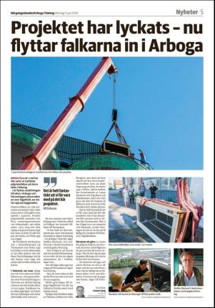 bargslagsbladet-20180611_000_00_00_005.pdf