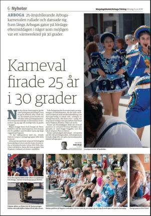 bargslagsbladet-20180611_000_00_00_006.pdf