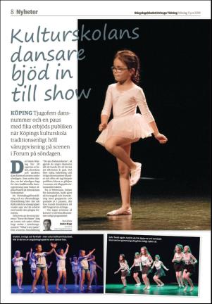 bargslagsbladet-20180611_000_00_00_008.pdf