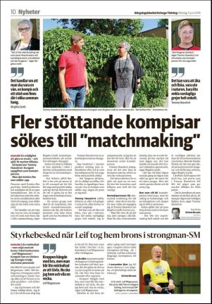 bargslagsbladet-20180611_000_00_00_010.pdf