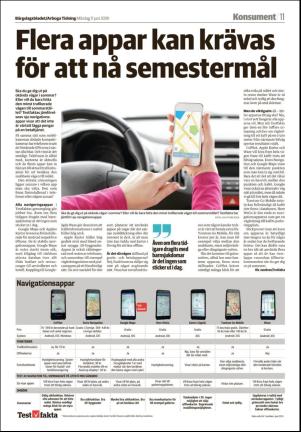 bargslagsbladet-20180611_000_00_00_011.pdf