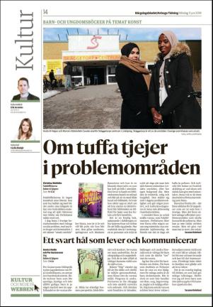 bargslagsbladet-20180611_000_00_00_014.pdf