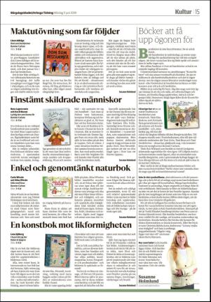 bargslagsbladet-20180611_000_00_00_015.pdf
