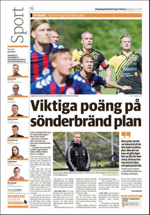 bargslagsbladet-20180611_000_00_00_016.pdf