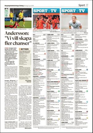 bargslagsbladet-20180611_000_00_00_017.pdf
