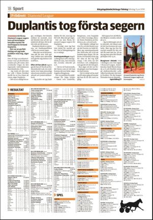 bargslagsbladet-20180611_000_00_00_018.pdf