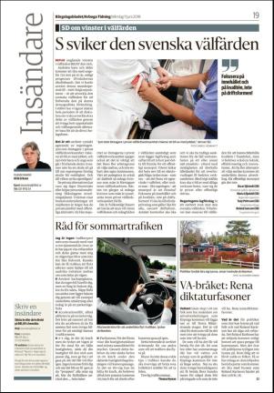 bargslagsbladet-20180611_000_00_00_019.pdf