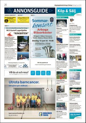 bargslagsbladet-20180611_000_00_00_020.pdf
