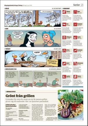 bargslagsbladet-20180611_000_00_00_023.pdf
