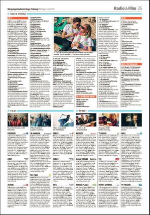bargslagsbladet-20180611_000_00_00_025.pdf