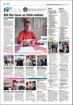 bargslagsbladet-20180611_000_00_00_026.pdf