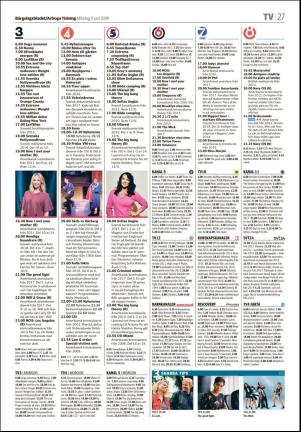 bargslagsbladet-20180611_000_00_00_027.pdf