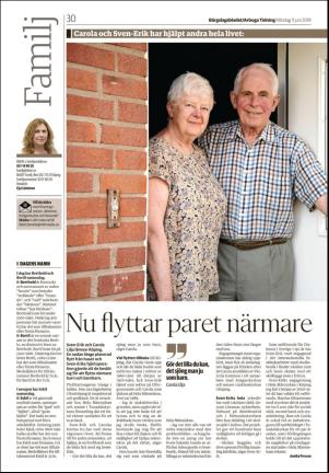 bargslagsbladet-20180611_000_00_00_030.pdf