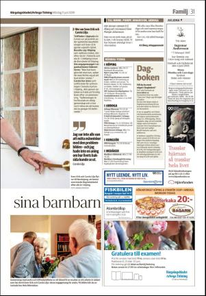 bargslagsbladet-20180611_000_00_00_031.pdf