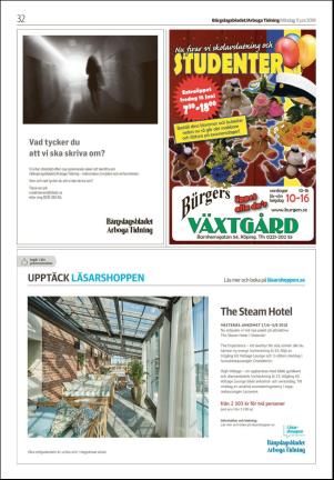 bargslagsbladet-20180611_000_00_00_032.pdf