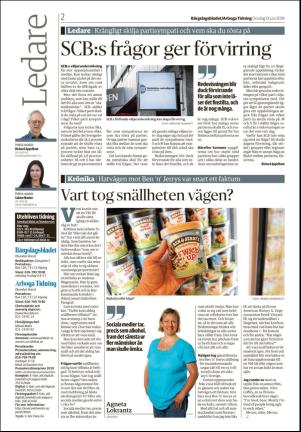 bargslagsbladet-20180613_000_00_00_002.pdf