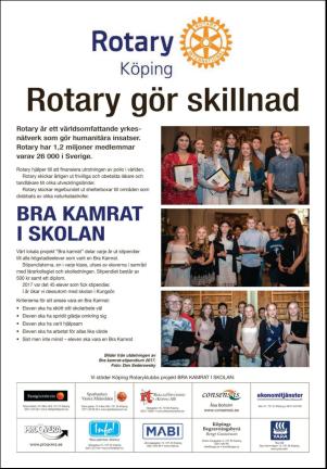 bargslagsbladet-20180613_000_00_00_003.pdf