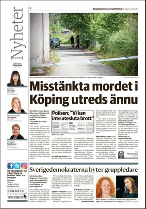bargslagsbladet-20180613_000_00_00_004.pdf