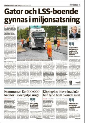 bargslagsbladet-20180613_000_00_00_005.pdf