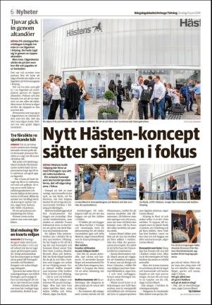 bargslagsbladet-20180613_000_00_00_006.pdf