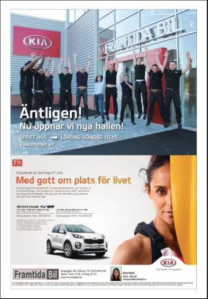bargslagsbladet-20180613_000_00_00_007.pdf