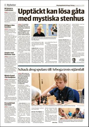 bargslagsbladet-20180613_000_00_00_008.pdf
