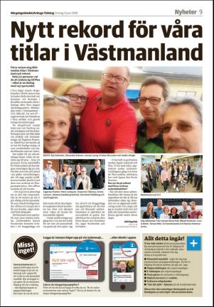 bargslagsbladet-20180613_000_00_00_009.pdf