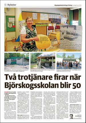 bargslagsbladet-20180613_000_00_00_010.pdf