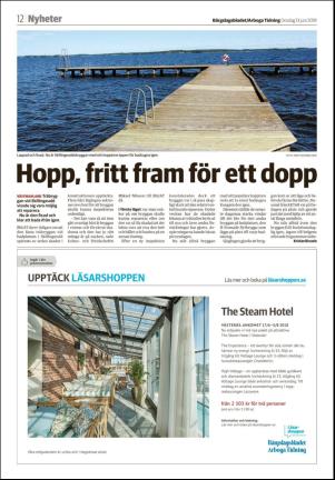 bargslagsbladet-20180613_000_00_00_012.pdf