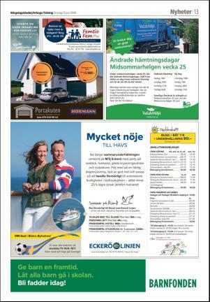 bargslagsbladet-20180613_000_00_00_013.pdf