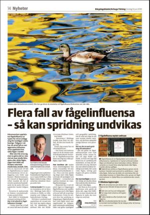 bargslagsbladet-20180613_000_00_00_014.pdf