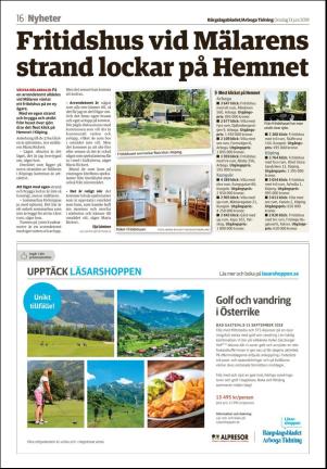 bargslagsbladet-20180613_000_00_00_016.pdf