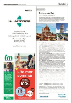 bargslagsbladet-20180613_000_00_00_017.pdf