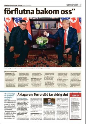 bargslagsbladet-20180613_000_00_00_019.pdf
