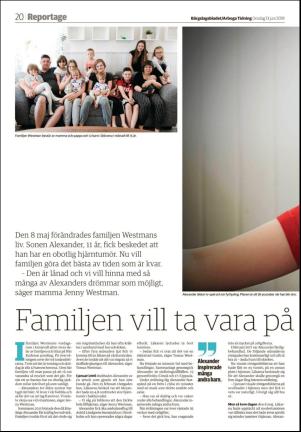 bargslagsbladet-20180613_000_00_00_020.pdf