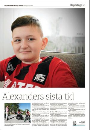 bargslagsbladet-20180613_000_00_00_021.pdf