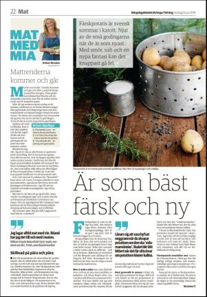 bargslagsbladet-20180613_000_00_00_022.pdf