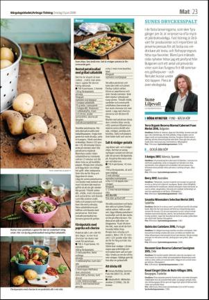 bargslagsbladet-20180613_000_00_00_023.pdf