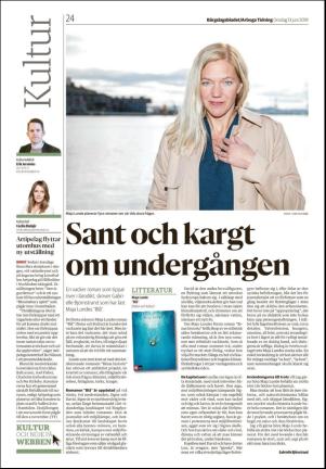 bargslagsbladet-20180613_000_00_00_024.pdf