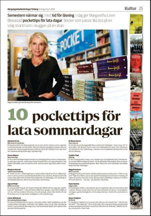 bargslagsbladet-20180613_000_00_00_025.pdf