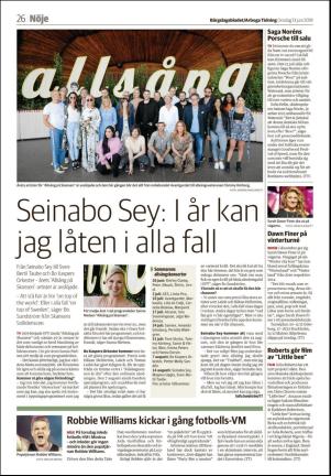 bargslagsbladet-20180613_000_00_00_026.pdf
