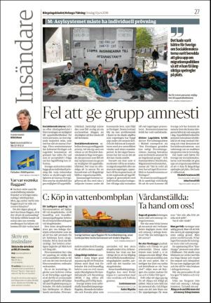 bargslagsbladet-20180613_000_00_00_027.pdf