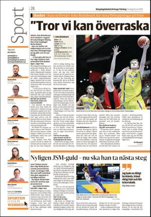 bargslagsbladet-20180613_000_00_00_028.pdf